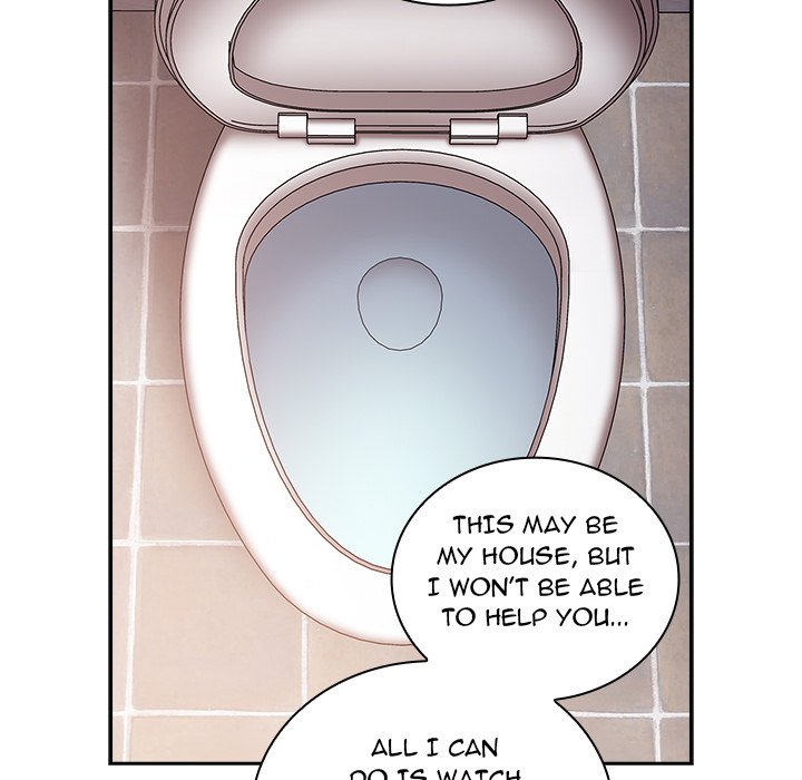 Maid Rehabilitation image