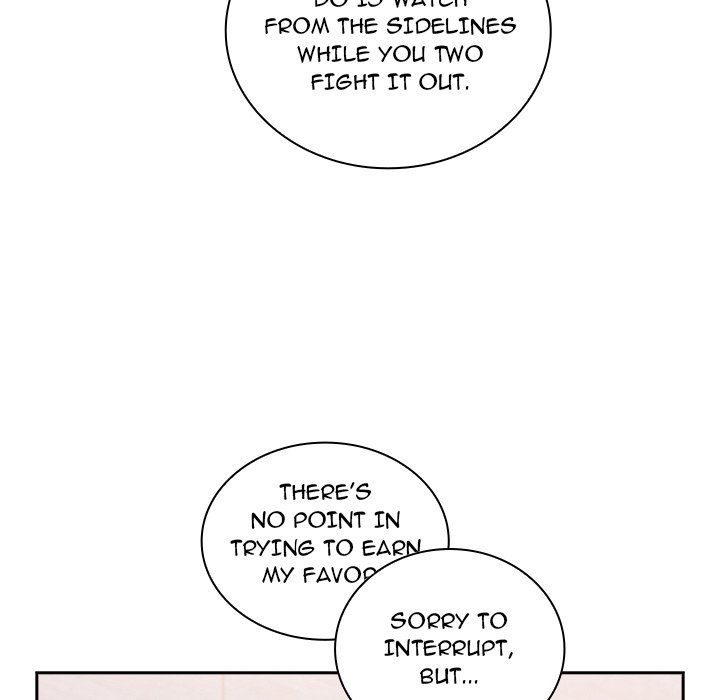 Maid Rehabilitation image