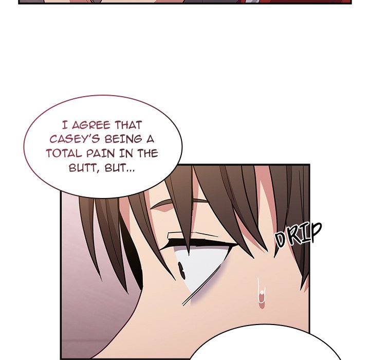 Maid Rehabilitation image
