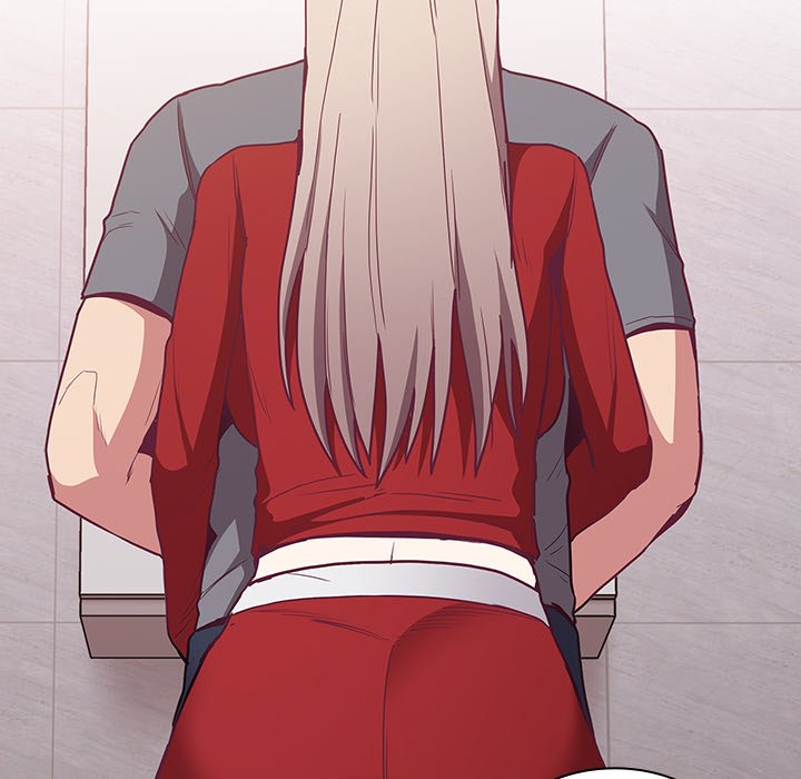 Maid Rehabilitation image
