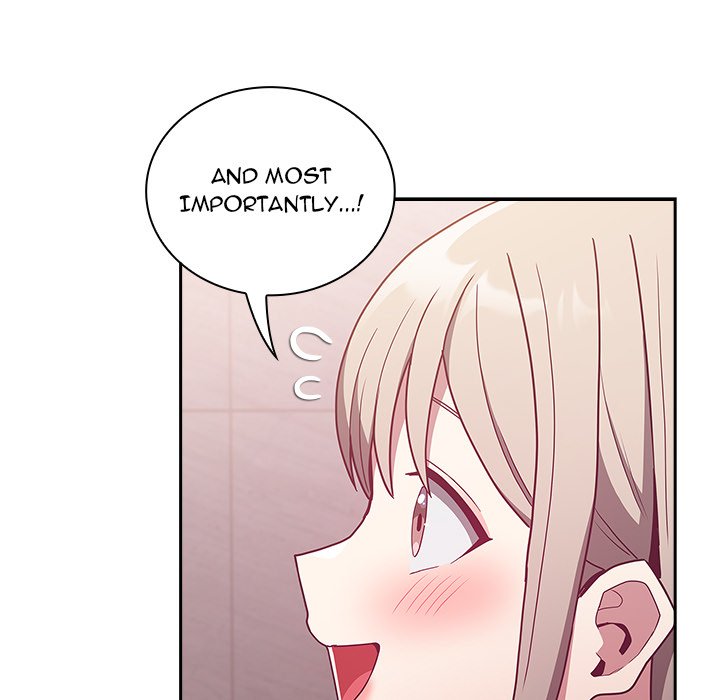 Maid Rehabilitation image
