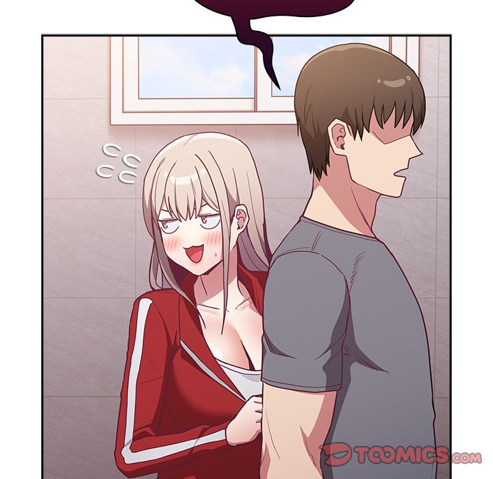 Maid Rehabilitation image