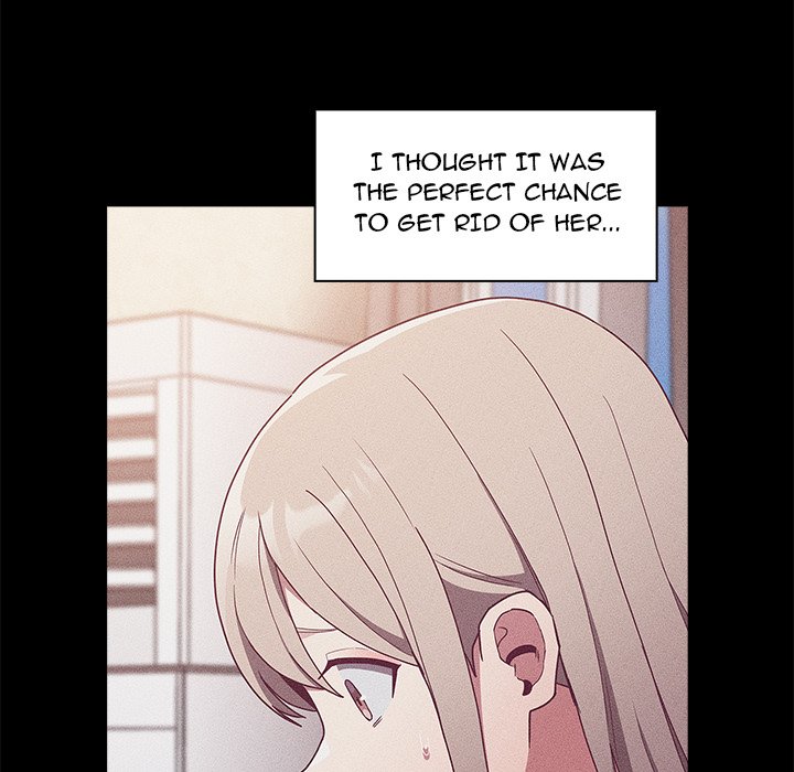 Maid Rehabilitation image