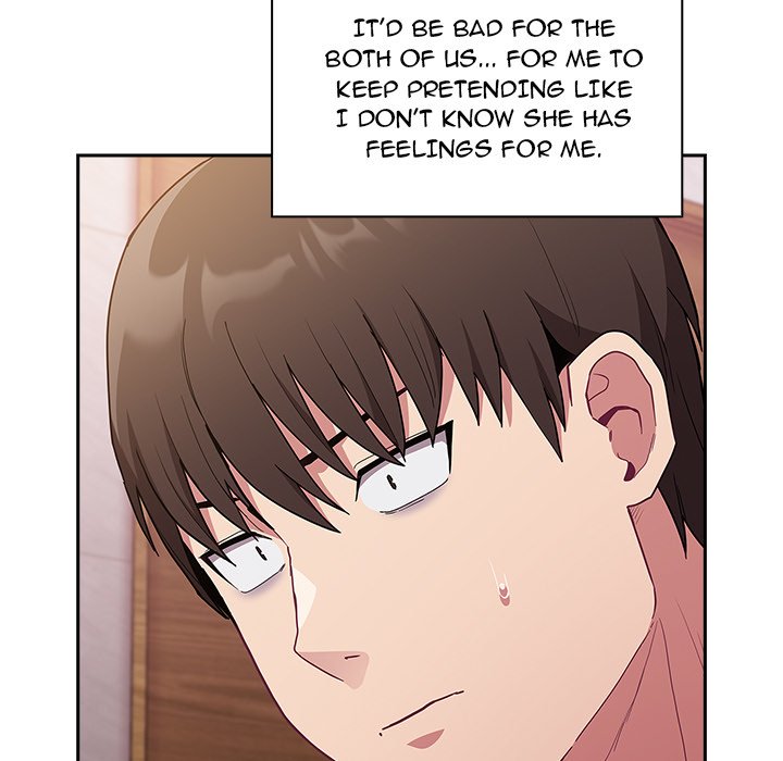 Maid Rehabilitation image