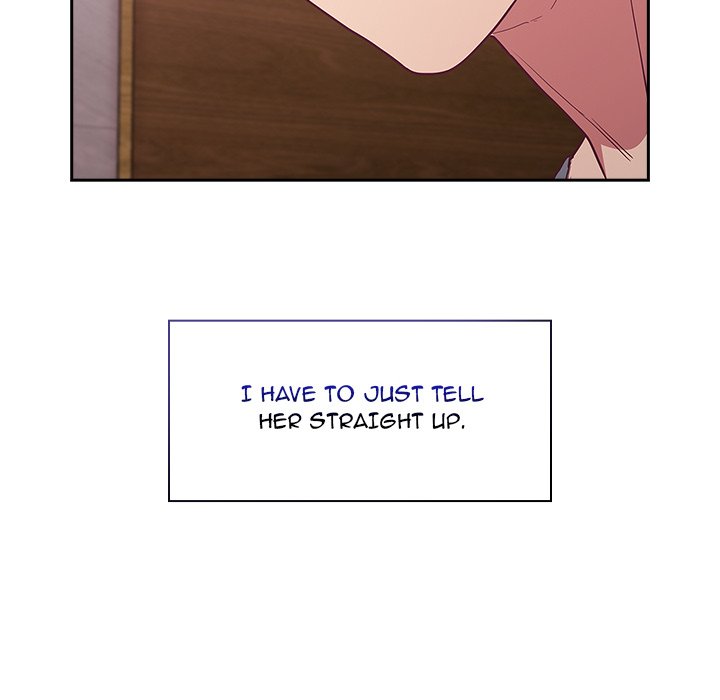 Maid Rehabilitation image