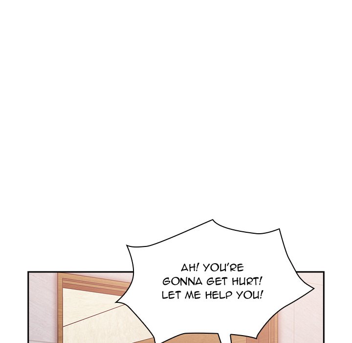 Maid Rehabilitation image
