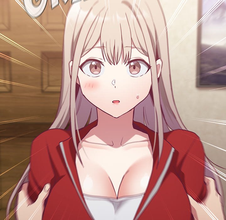Maid Rehabilitation image