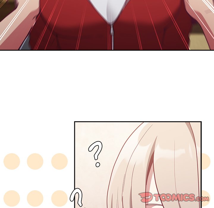 Maid Rehabilitation image