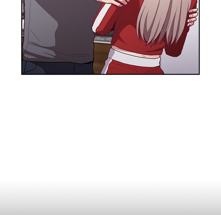 Maid Rehabilitation image