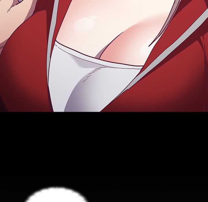 Maid Rehabilitation image