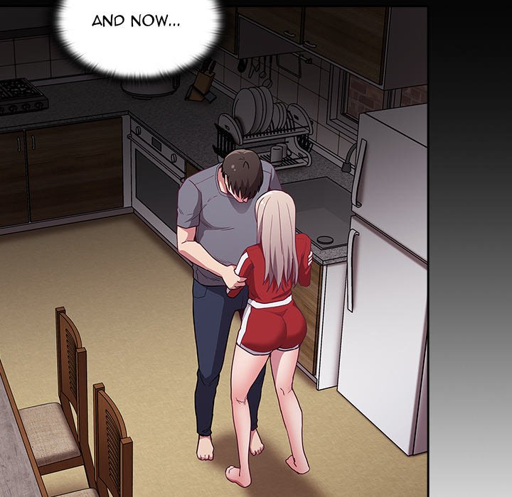 Maid Rehabilitation image
