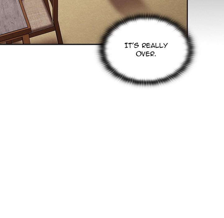 Maid Rehabilitation image