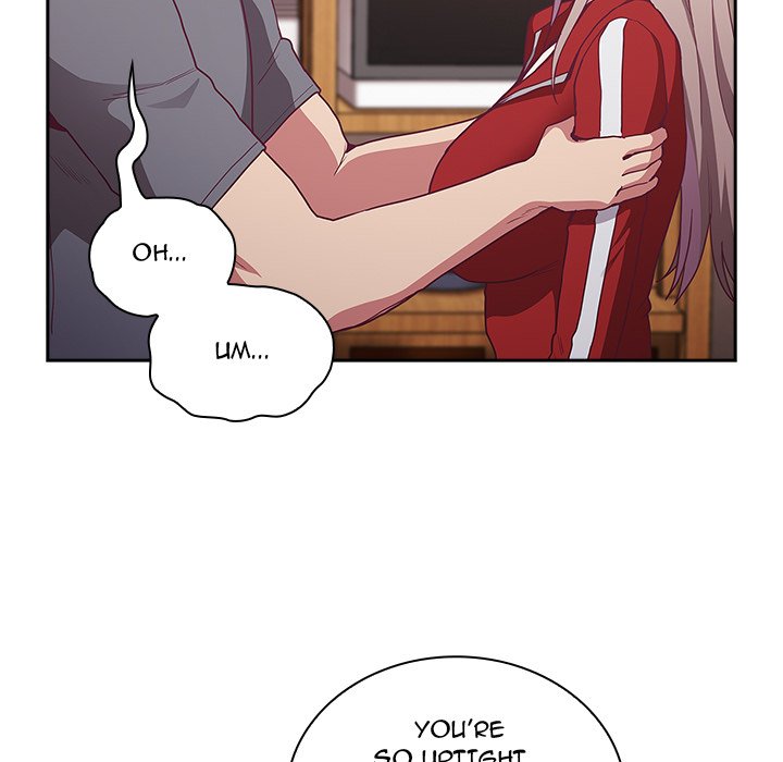 Maid Rehabilitation image