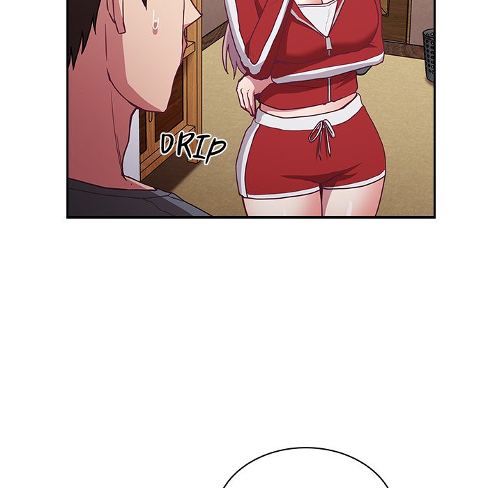 Maid Rehabilitation image