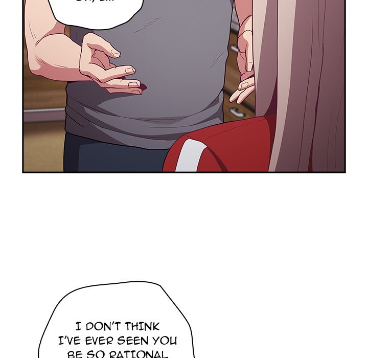 Maid Rehabilitation image