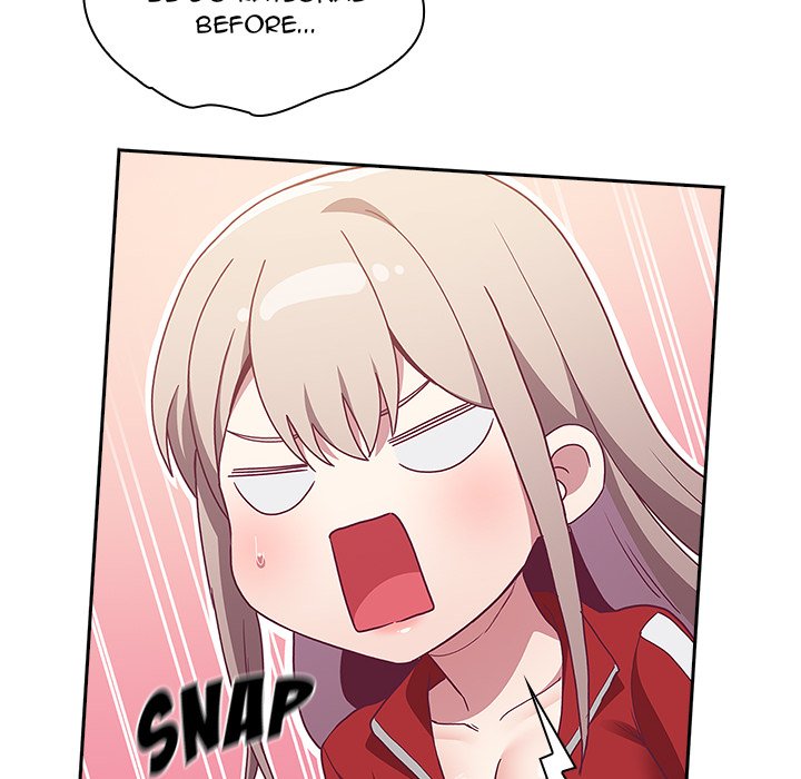Maid Rehabilitation image
