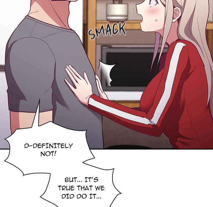 Maid Rehabilitation image