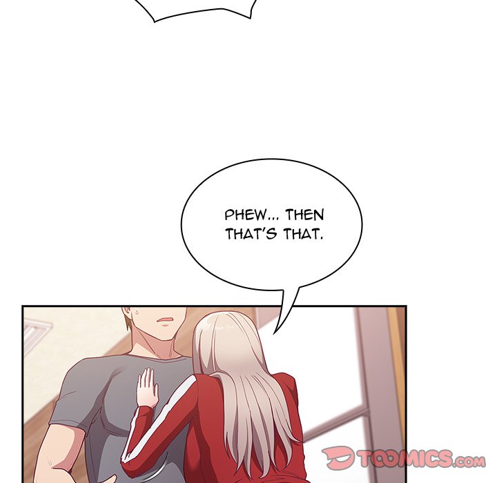 Maid Rehabilitation image