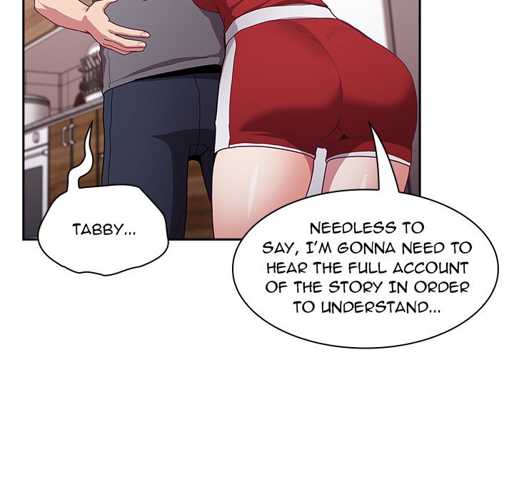 Maid Rehabilitation image