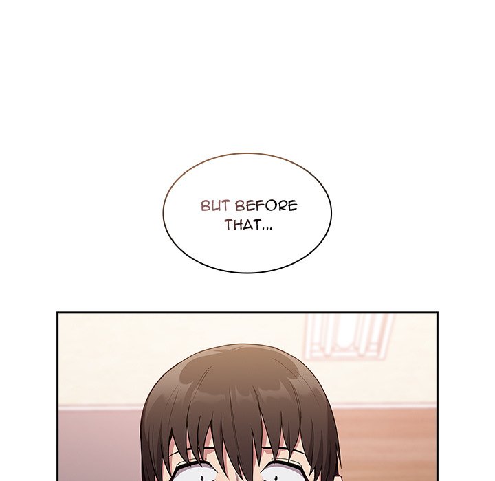 Maid Rehabilitation image