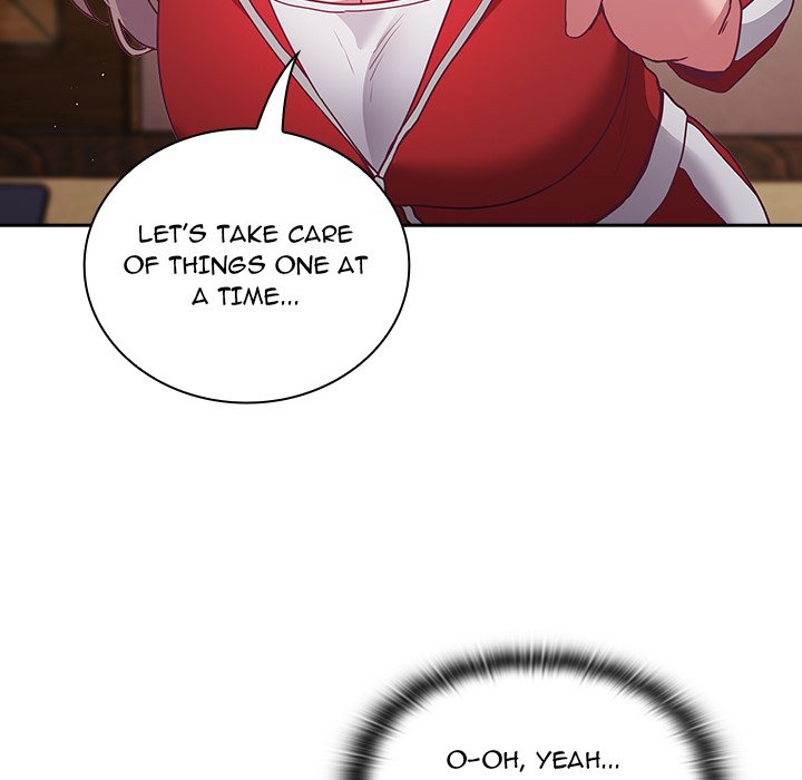 Maid Rehabilitation image