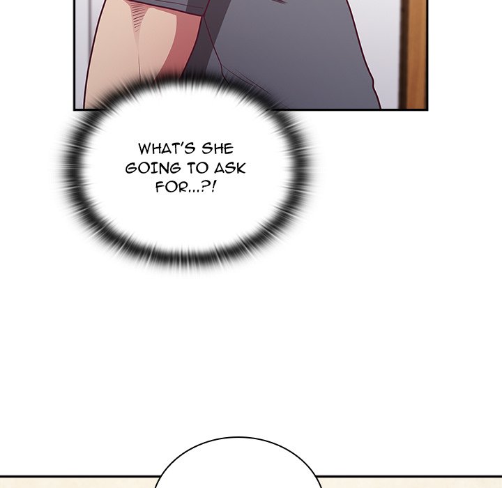 Maid Rehabilitation image