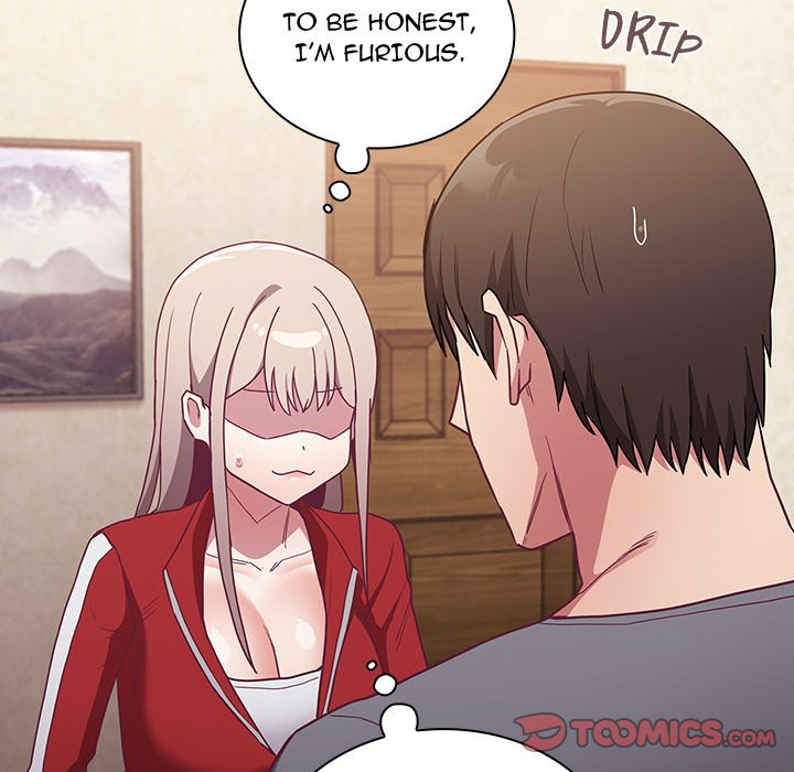Maid Rehabilitation image