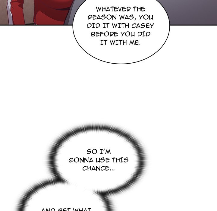 Maid Rehabilitation image