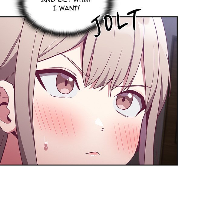 Maid Rehabilitation image