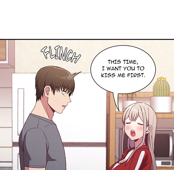 Maid Rehabilitation image