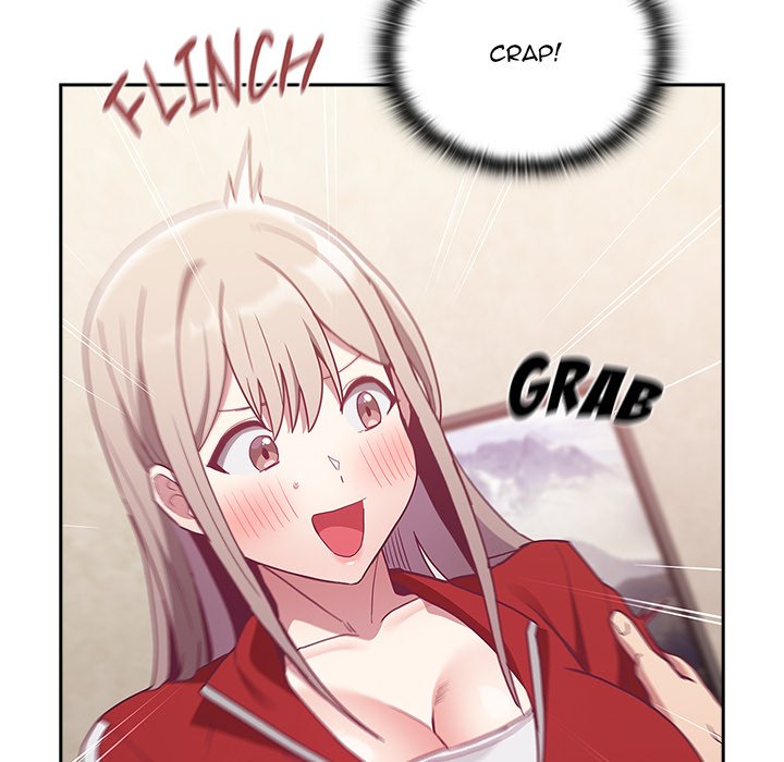 Maid Rehabilitation image