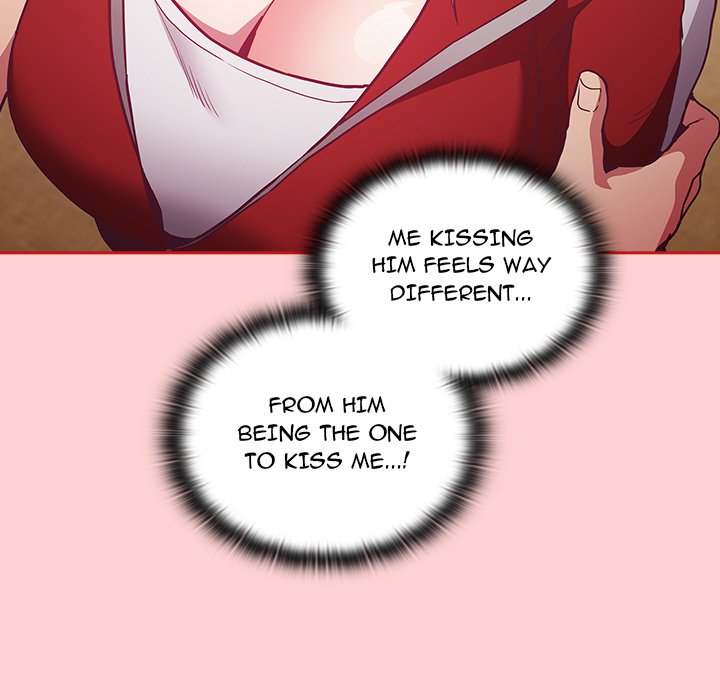 Maid Rehabilitation image