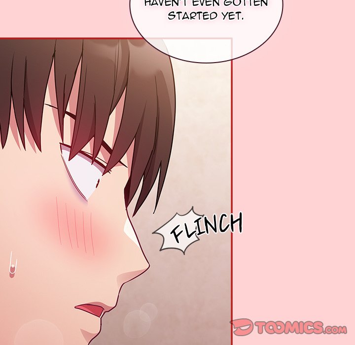 Maid Rehabilitation image