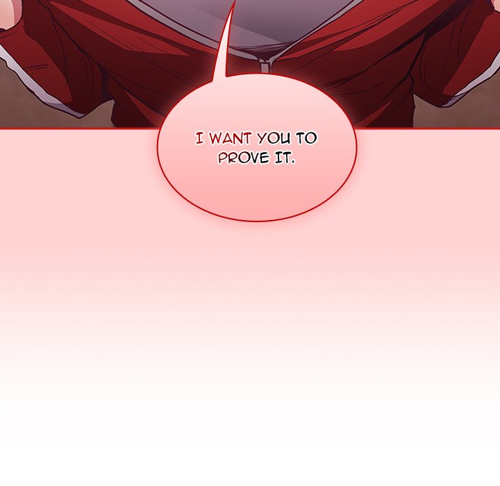 Maid Rehabilitation image