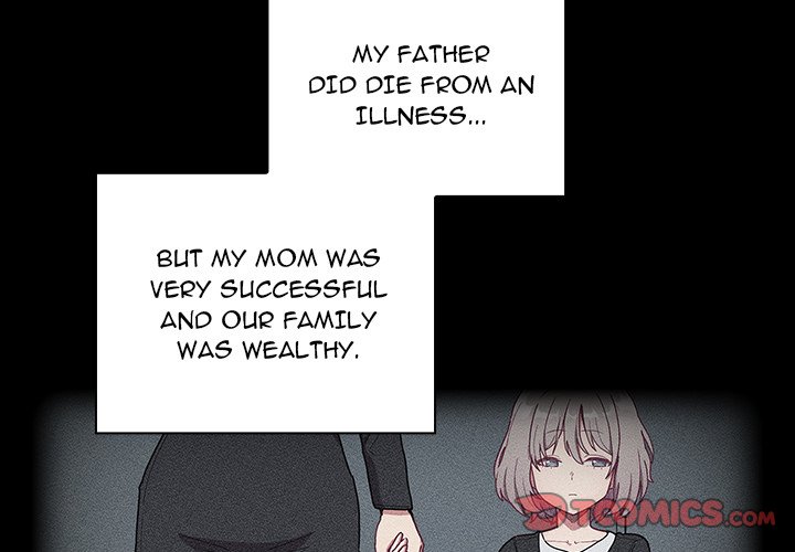 Maid Rehabilitation image