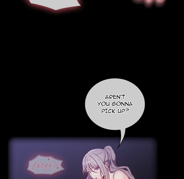 Maid Rehabilitation image