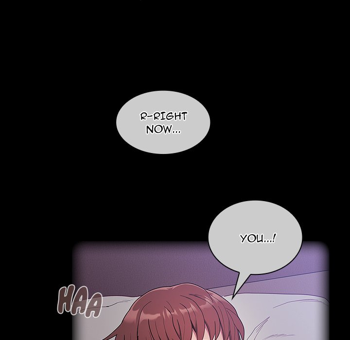 Maid Rehabilitation image