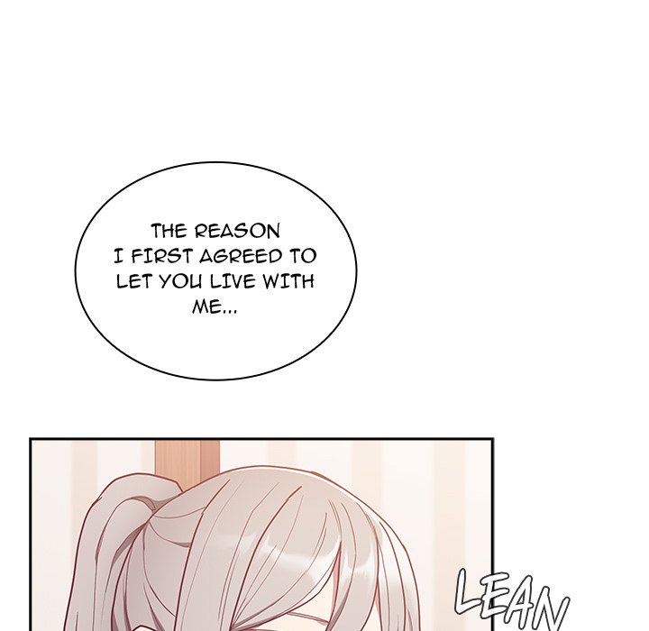 Maid Rehabilitation image