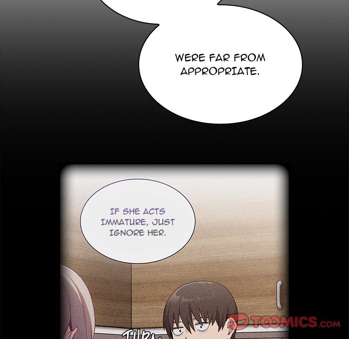 Maid Rehabilitation image