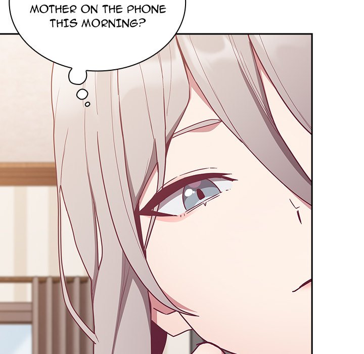 Maid Rehabilitation image