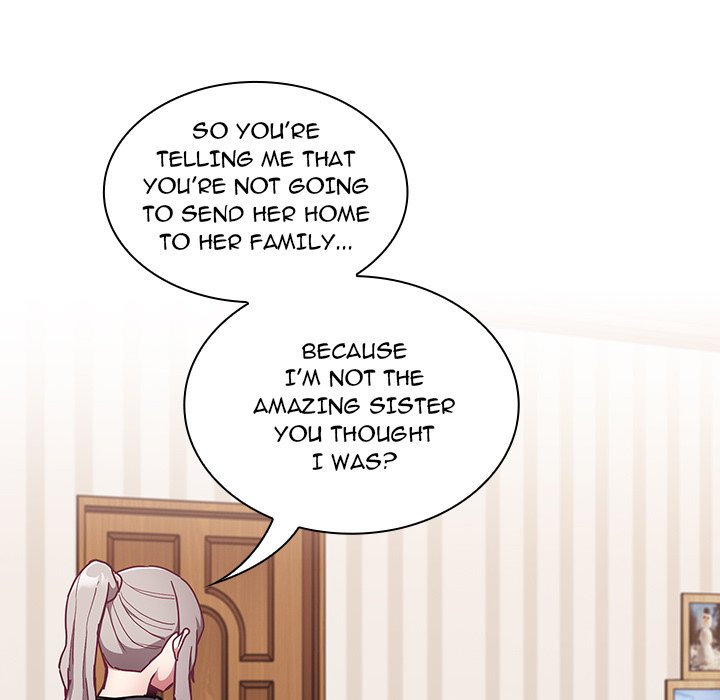 Maid Rehabilitation image