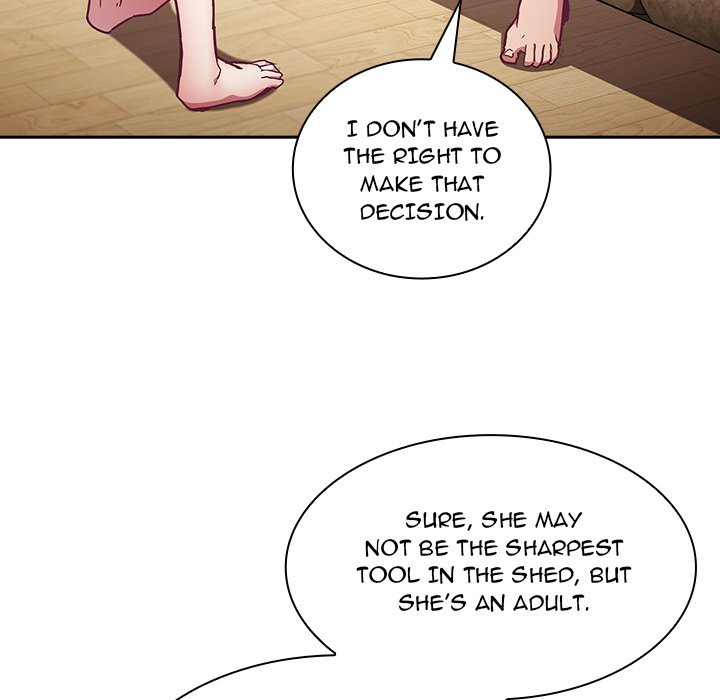 Maid Rehabilitation image