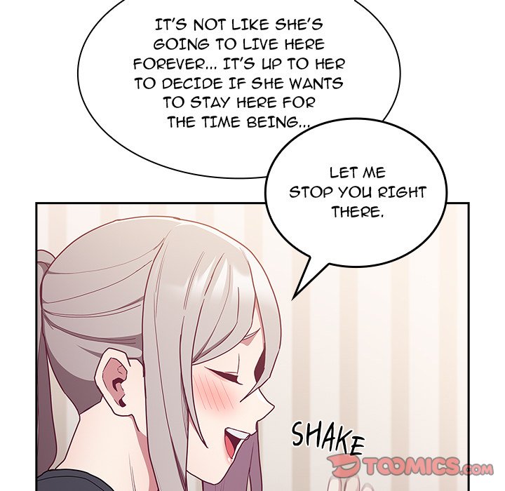 Maid Rehabilitation image