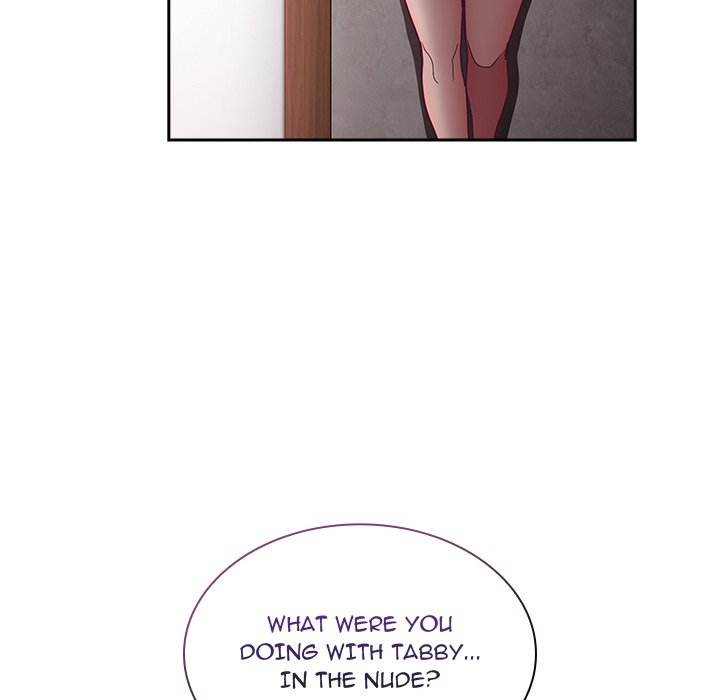 Maid Rehabilitation image