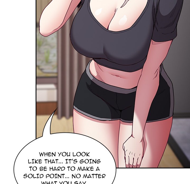 Maid Rehabilitation image