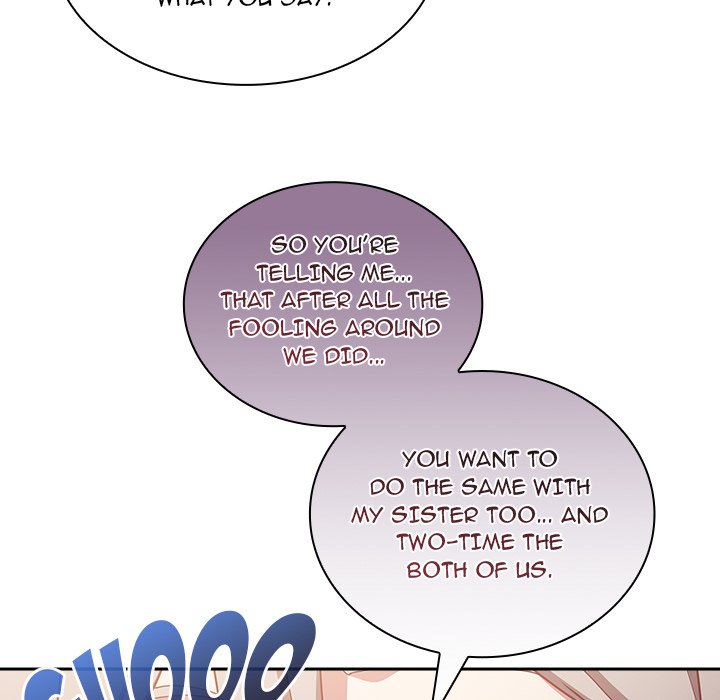Maid Rehabilitation image