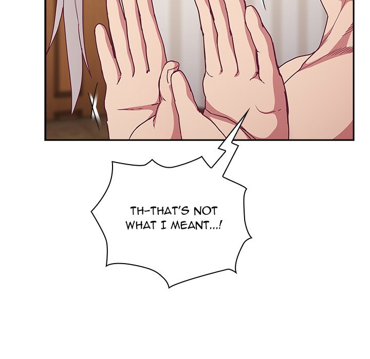 Maid Rehabilitation image