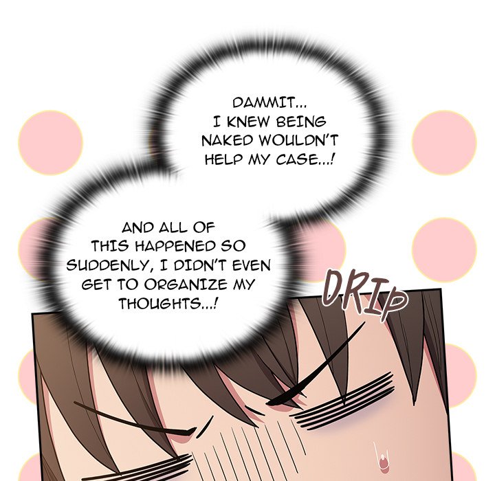 Maid Rehabilitation image