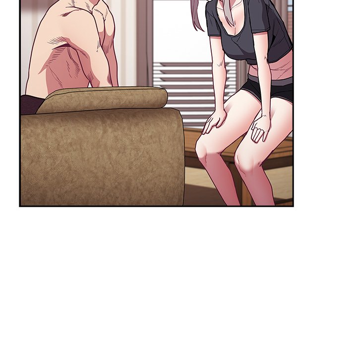 Maid Rehabilitation image