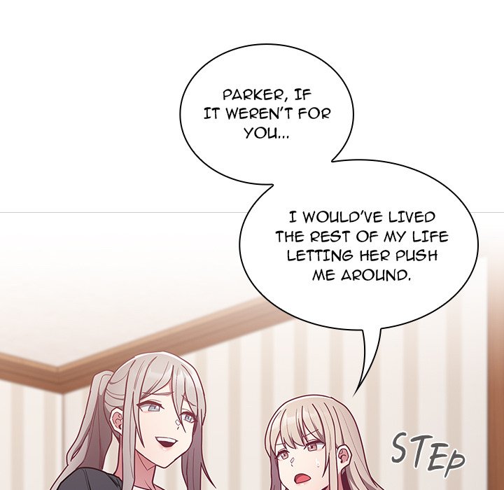 Maid Rehabilitation image